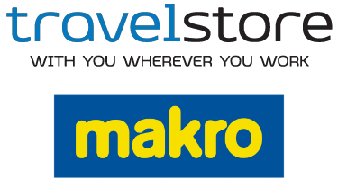 Grupo Metro | E-order